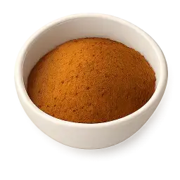 dhansak masala