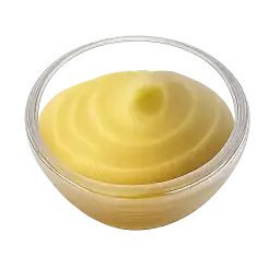 Dijon mustard