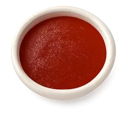 Dipping Sauce