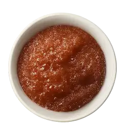 Doubanjiang