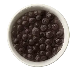 Douchi
