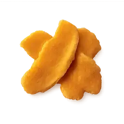 Dried Mango