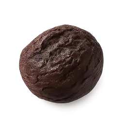 Dried Plum
