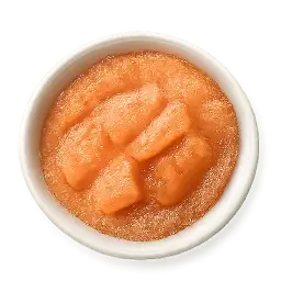 Dried Shrimp