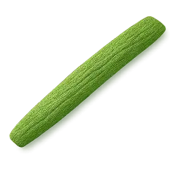 Drumstick