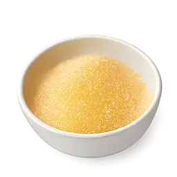 Dry Corn