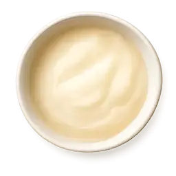 duck fat