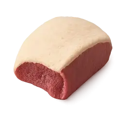 Duck Meat