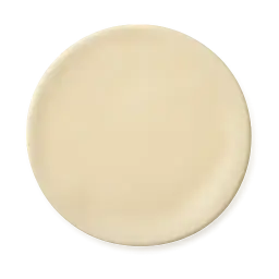 Dumpling Wrapper