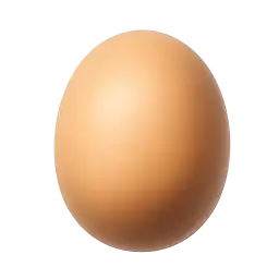 Egg