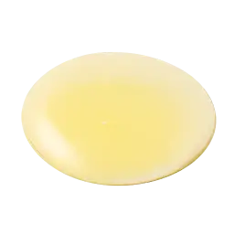 Egg White