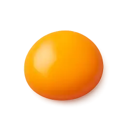 Egg Yolk