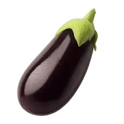 Eggplant