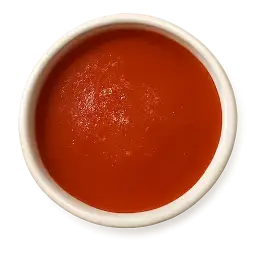 enchilada sauce