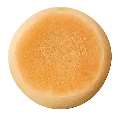English Muffin