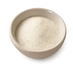 eno fruit salt
