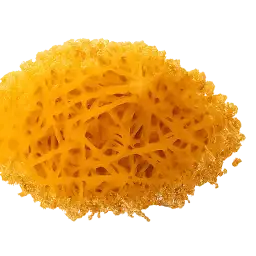 faluda sev