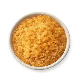 Farsan