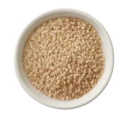 Fennel Seed