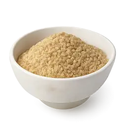 fennel seed powder
