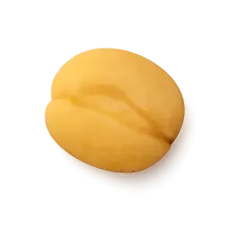 fenugreek powder