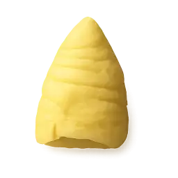 Fermented Bamboo Shoot
