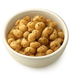 Fermented Soybean
