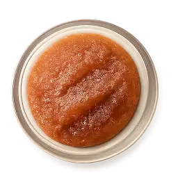 Fermented Soybean Paste