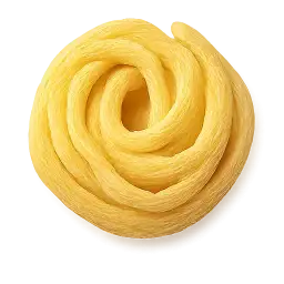 Fettuccine