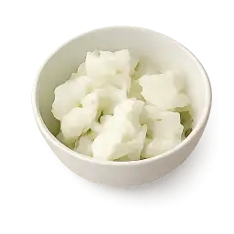 Fetum Cheese