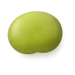 Field Bean