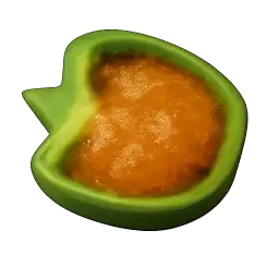 Filling