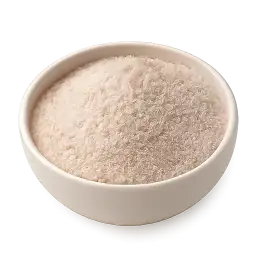 Finger Millet Flour