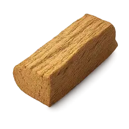 Firewood Chip