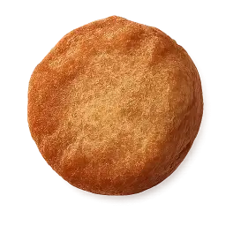 Fish Cake