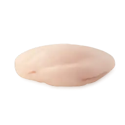 Fish Fillet