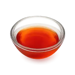 fish sauce