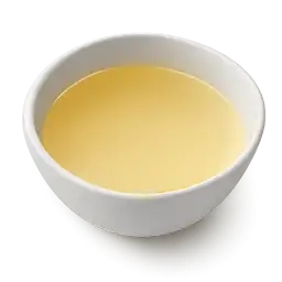 fish stock