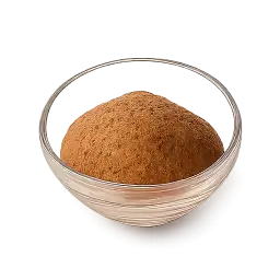 five-spice powder