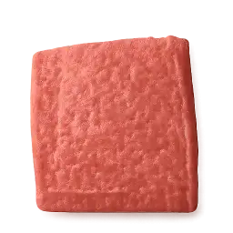 flank steak