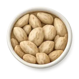 Flat Bean
