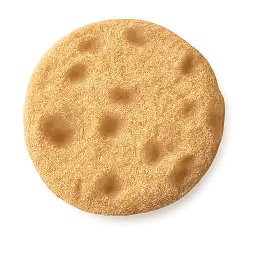 Flatbread