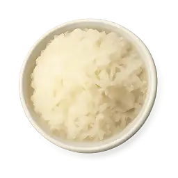 Flattened Rice