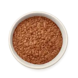 Flaxseed