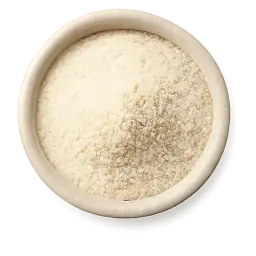 Flour
