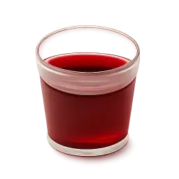 Food Color