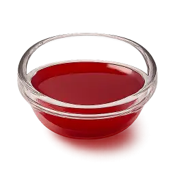 Food Coloring