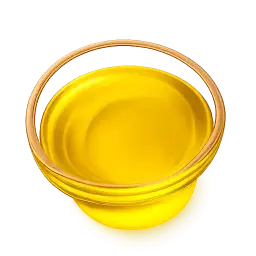 for deep frying