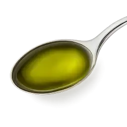 for frying