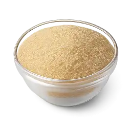 Foxtail Millet